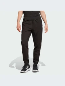 Брюки Adidas модель JY4700-KZ Фото