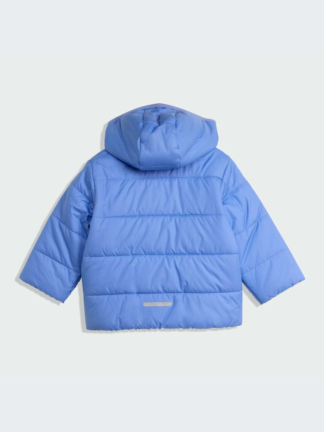 Куртки и дубленки Adidas модель JL7464-KZ Куртки и дубленки Adidas модель JL7464-KZ Фото