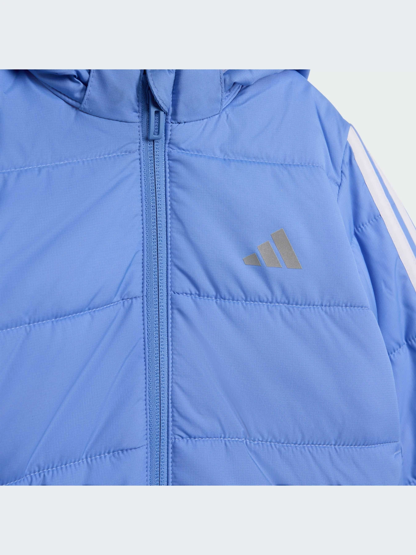 Куртки и дубленки Adidas модель JL7464-KZ Куртки и дубленки Adidas модель JL7464-KZ Фото