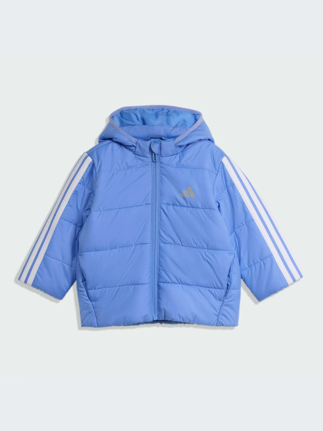 Куртки и дубленки Adidas модель JL7464-KZ Куртки и дубленки Adidas модель JL7464-KZ Фото