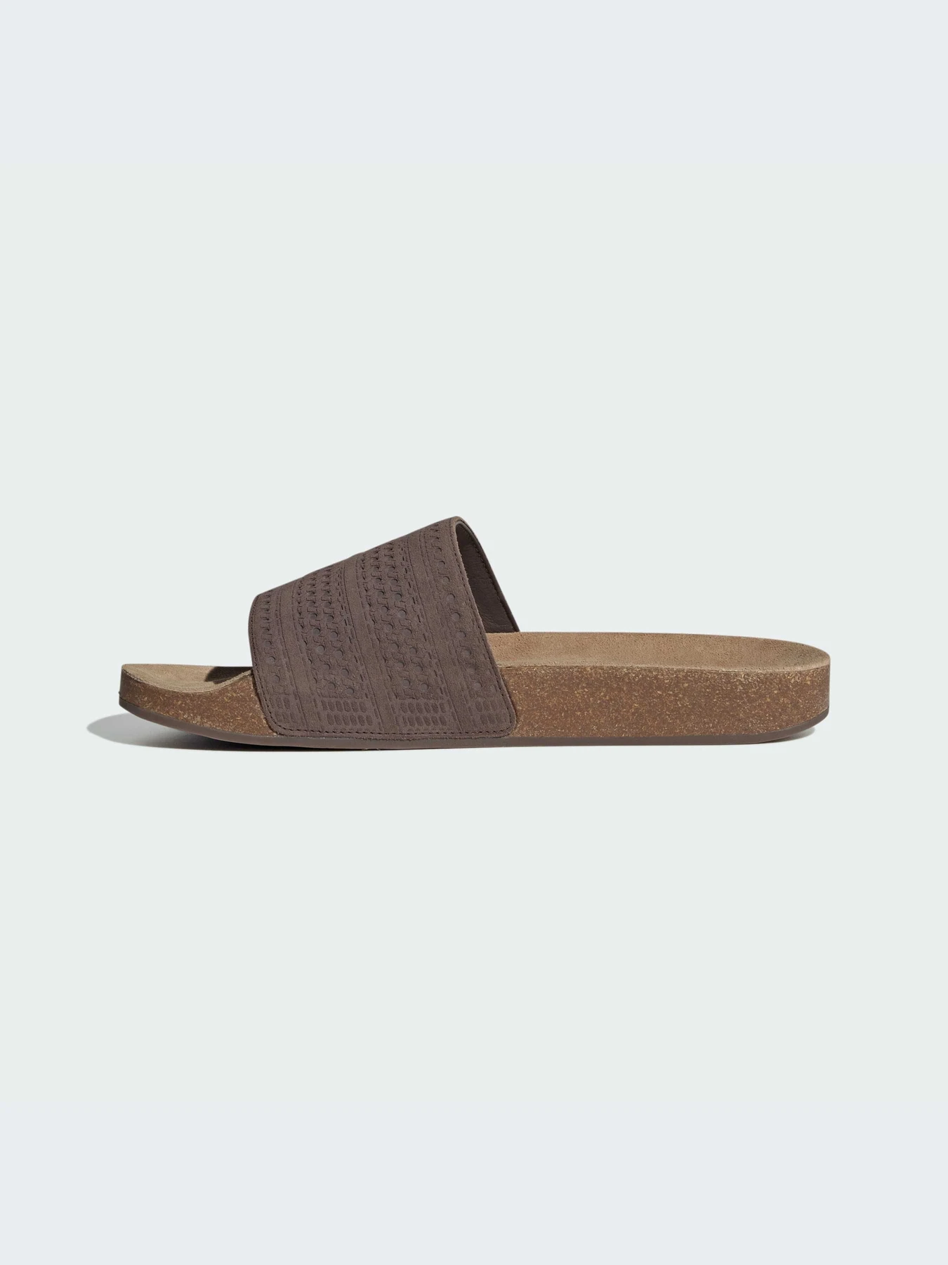Шлёпанцы Adidas Adilette модель JH5493-KZ Шлёпанцы Adidas Adilette модель JH5493-KZ Фото