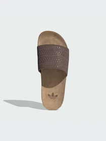 Шлёпанцы Adidas Adilette модель JH5493-KZ Фото