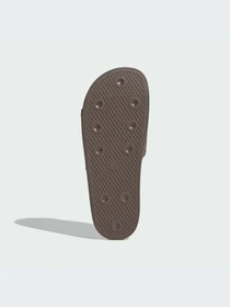 Шлёпанцы Adidas Adilette модель JH5493-KZ Фото