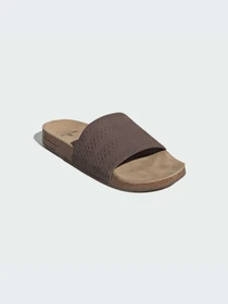 Шлёпанцы Adidas Adilette модель JH5493-KZ Фото
