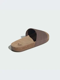 Шлёпанцы Adidas Adilette модель JH5493-KZ Фото