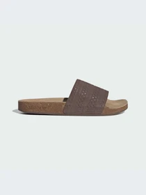 Шлёпанцы Adidas Adilette модель JH5493-KZ Фото
