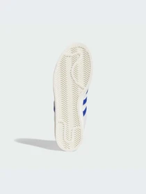 Кроссовки Adidas модель JS2155-KZ Фото
