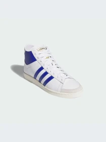 Кроссовки Adidas модель JS2155-KZ Фото