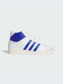 Кроссовки Adidas модель JS2155-KZ Фото