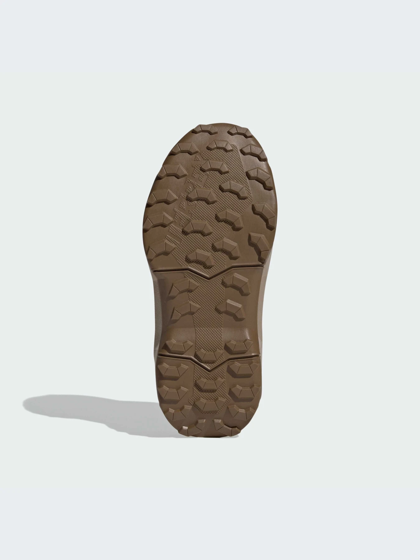Кроссовки Adidas Terrex модель JR6639-KZ Кроссовки Adidas Terrex модель JR6639-KZ Фото