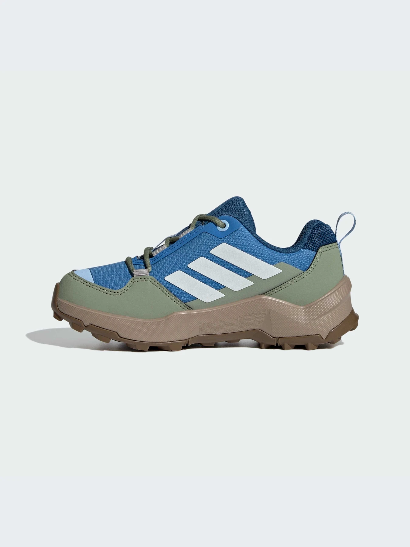 Кроссовки Adidas Terrex модель JR6639-KZ Кроссовки Adidas Terrex модель JR6639-KZ Фото