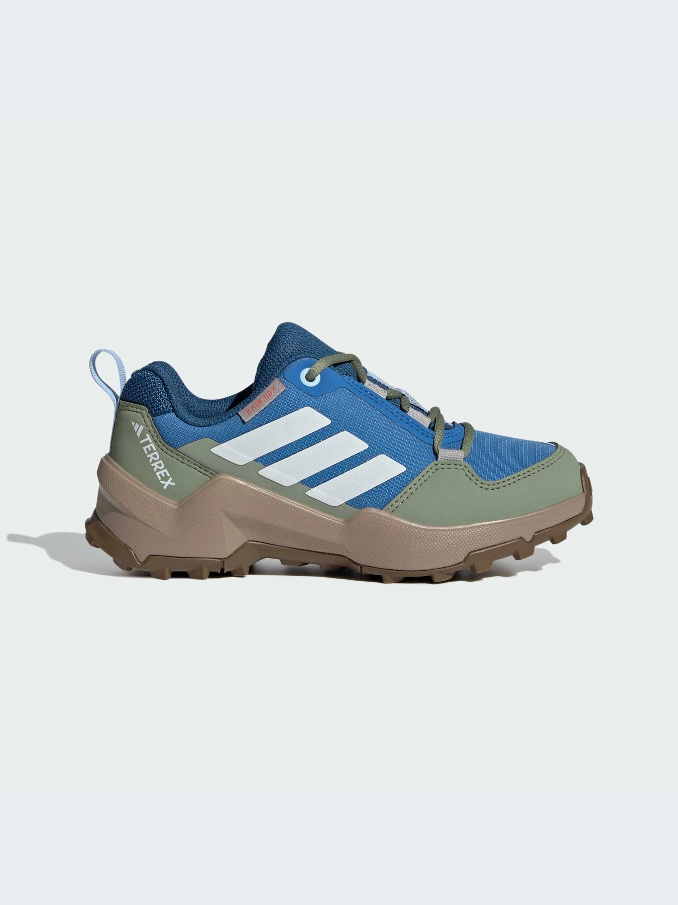 Кроссовки Adidas Terrex модель JR6639-KZ Кроссовки Adidas Terrex модель JR6639-KZ Фото