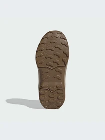 Кроссовки Adidas Terrex модель JR6639-KZ Фото