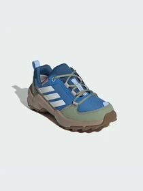 Кроссовки Adidas Terrex модель JR6639-KZ Фото