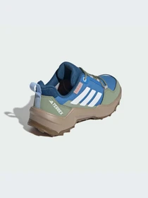 Кроссовки Adidas Terrex модель JR6639-KZ Фото