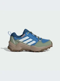 Кроссовки Adidas Terrex модель JR6639-KZ Фото