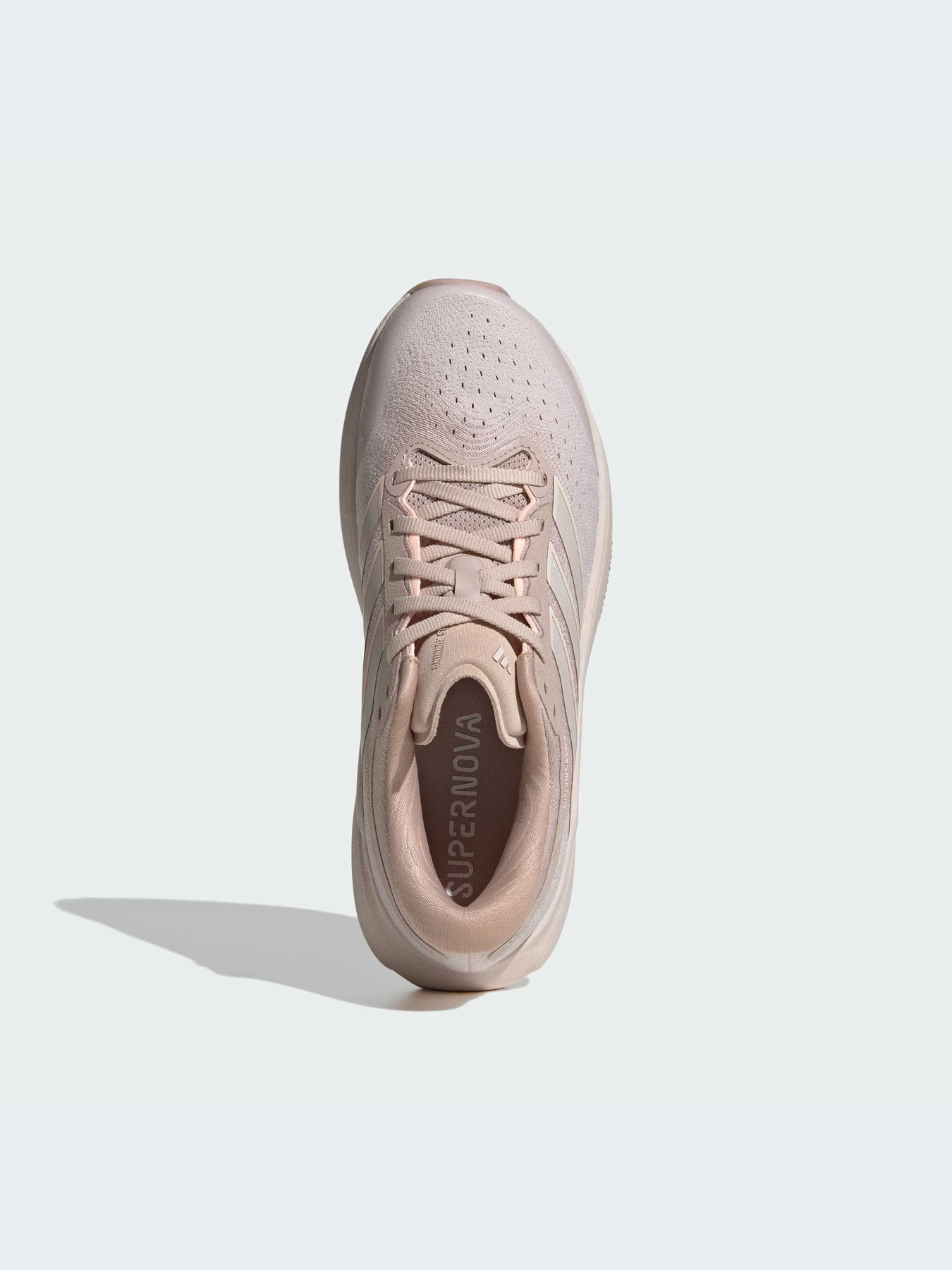 Кроссовки Adidas Supernova модель JR2285-KZ Кроссовки Adidas Supernova модель JR2285-KZ Фото