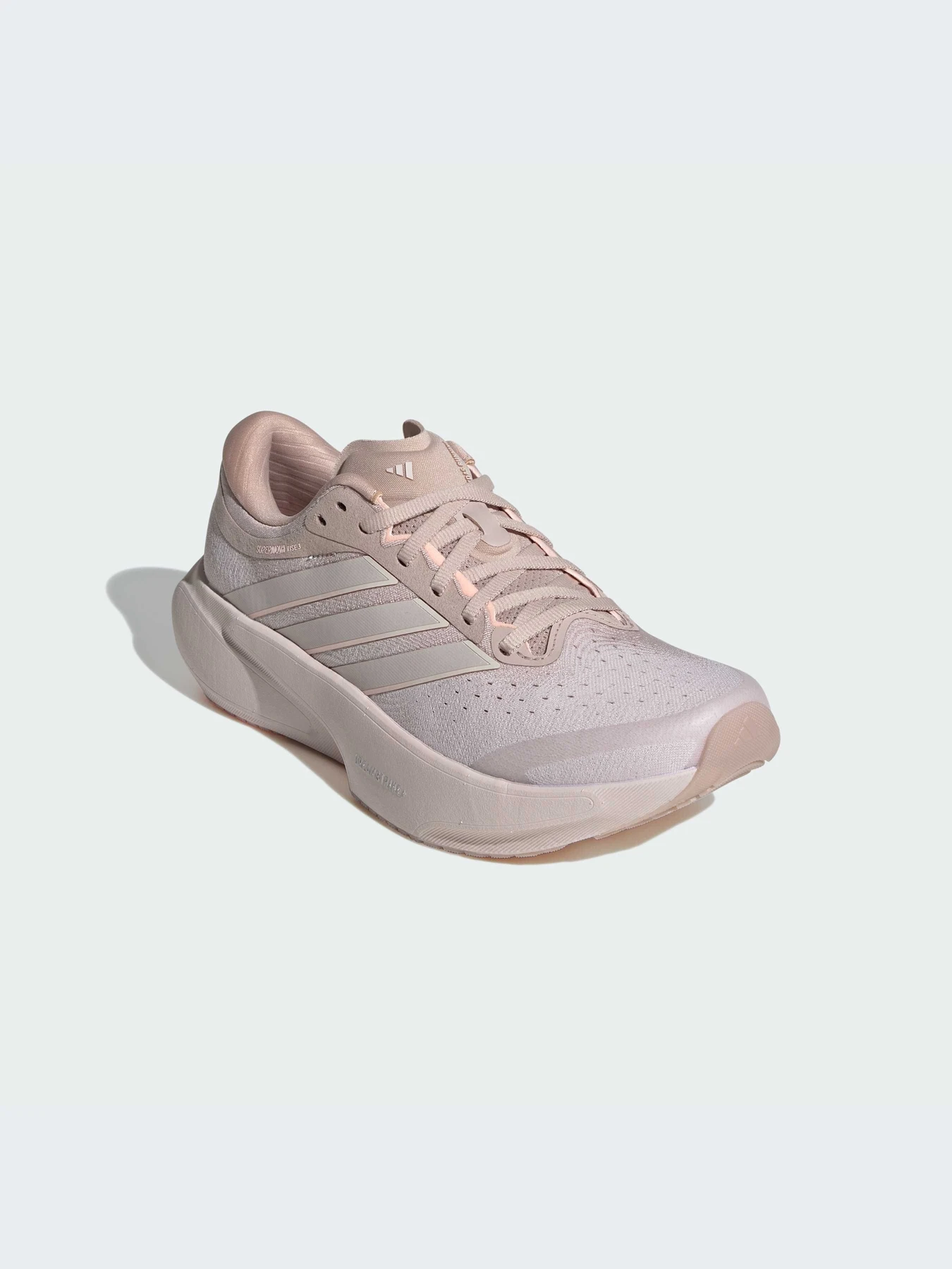 Кроссовки Adidas Supernova модель JR2285-KZ Кроссовки Adidas Supernova модель JR2285-KZ Фото