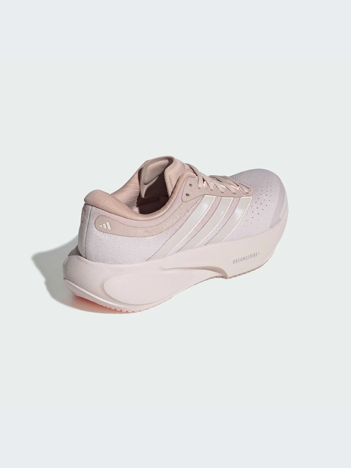 Кроссовки Adidas Supernova модель JR2285-KZ Кроссовки Adidas Supernova модель JR2285-KZ Фото