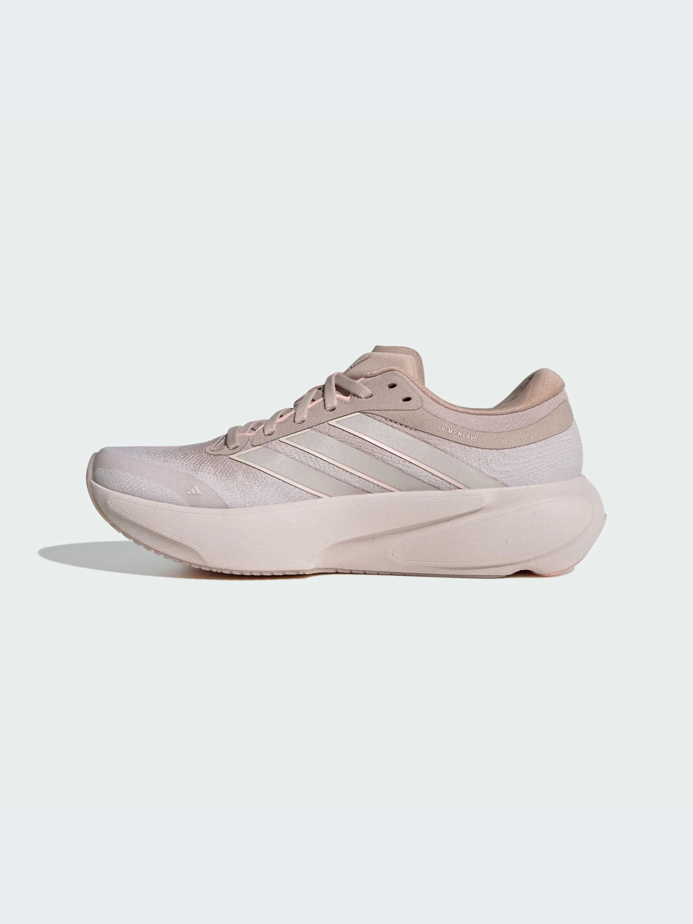 Кроссовки Adidas Supernova модель JR2285-KZ Кроссовки Adidas Supernova модель JR2285-KZ Фото
