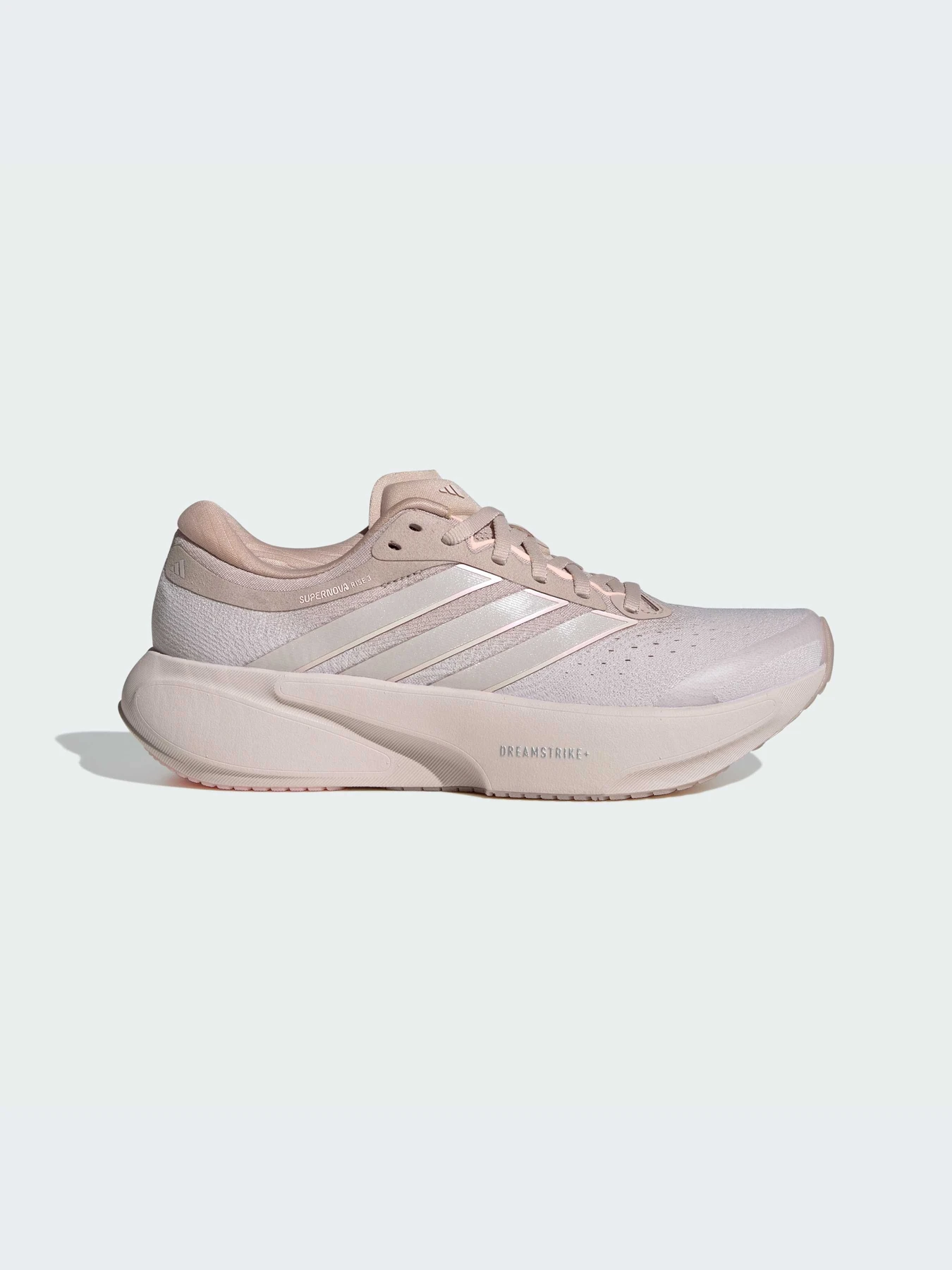 Кроссовки Adidas Supernova модель JR2285-KZ Кроссовки Adidas Supernova модель JR2285-KZ Фото