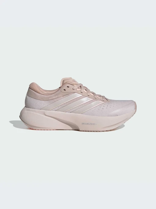 Кроссовки Adidas Supernova модель JR2285-KZ Фото
