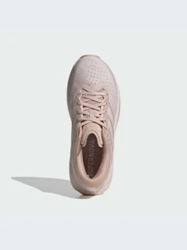 Кроссовки Adidas Supernova модель JR2285-KZ Фото