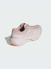 Кроссовки Adidas Supernova модель JR2285-KZ Фото