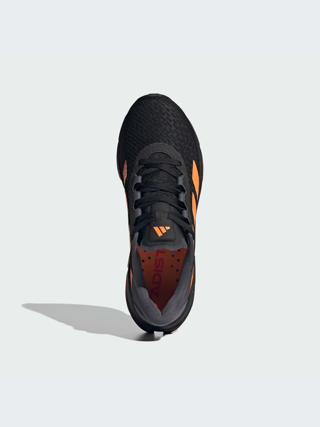 Кроссовки Adidas модель JQ0838-KZ Фото