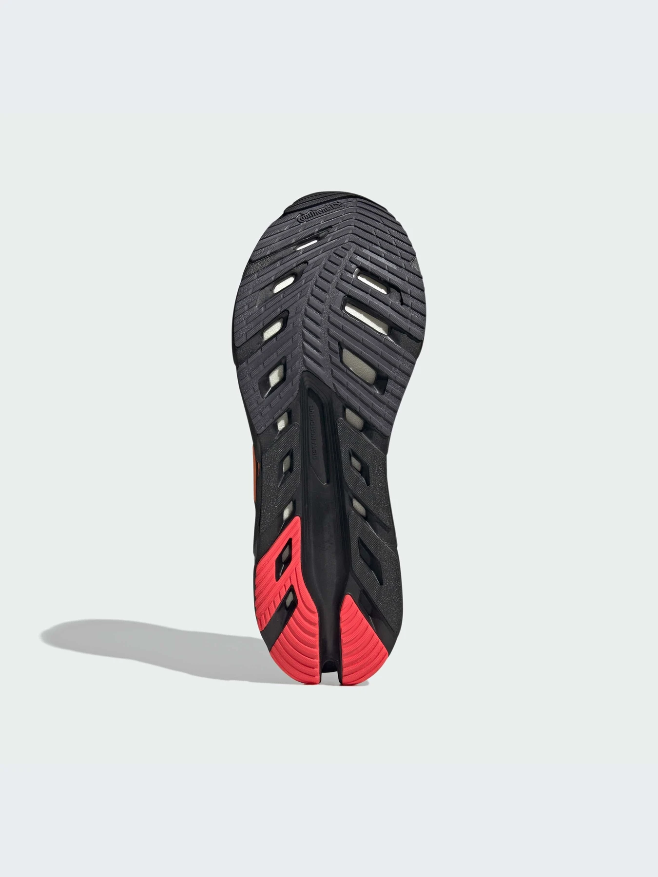 Кроссовки Adidas модель JQ0838-KZ Фото