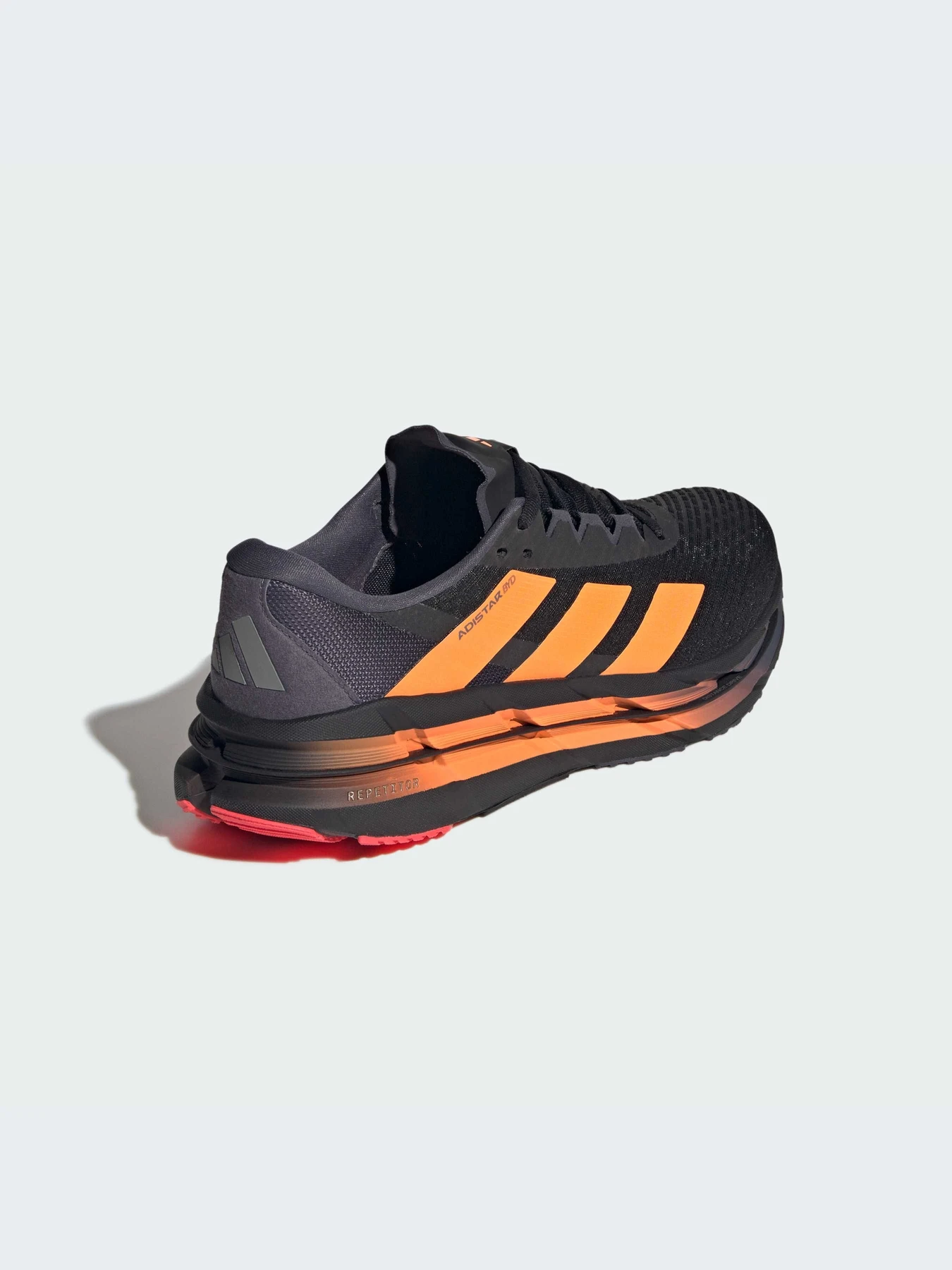 Кроссовки Adidas модель JQ0838-KZ Фото