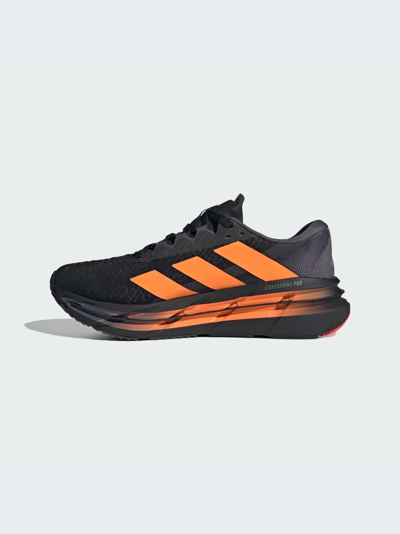 Кроссовки Adidas модель JQ0838-KZ Фото