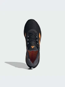 Кроссовки Adidas модель JQ0838-KZ Фото