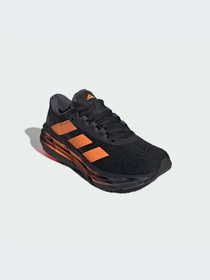 Кроссовки Adidas модель JQ0838-KZ Фото