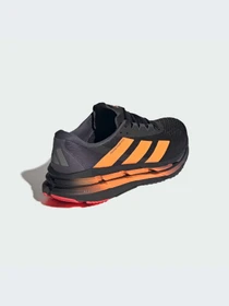 Кроссовки Adidas модель JQ0838-KZ Фото