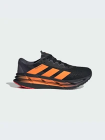 Кроссовки Adidas модель JQ0838-KZ Фото