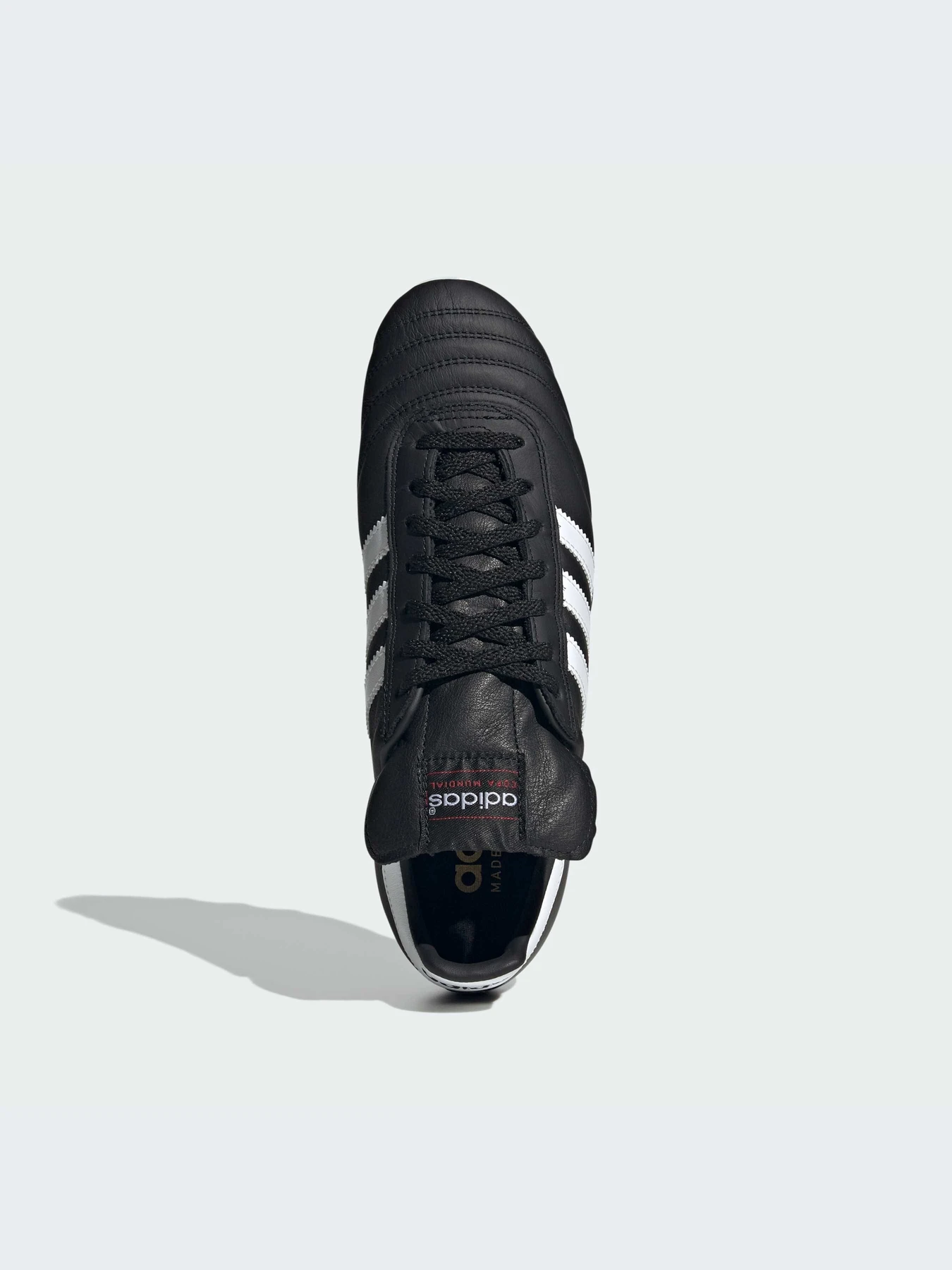 Кроссовки Adidas Copa модель JP6693-KZ Кроссовки Adidas Copa модель JP6693-KZ Фото