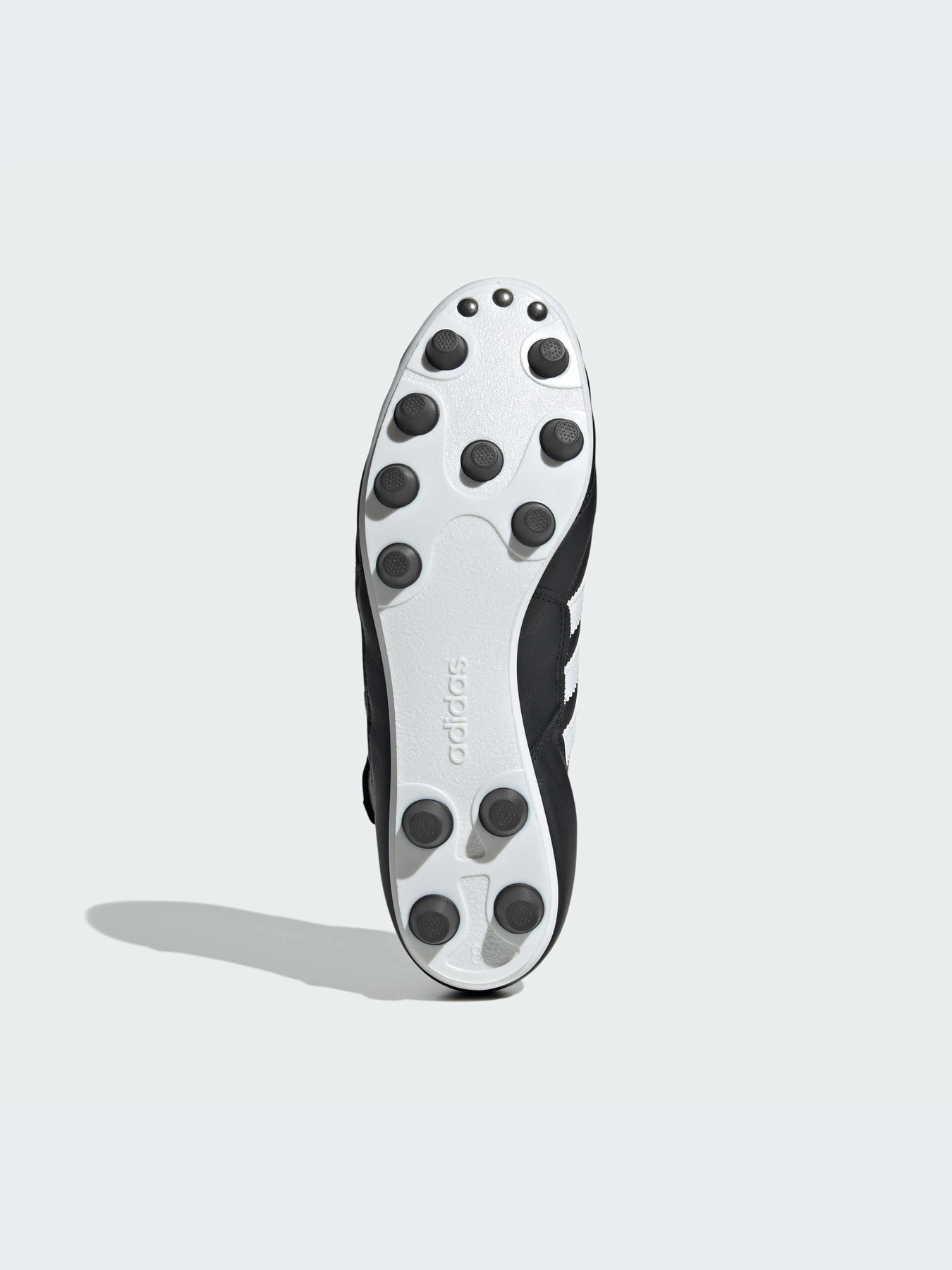 Кроссовки Adidas Copa модель JP6693-KZ Кроссовки Adidas Copa модель JP6693-KZ Фото