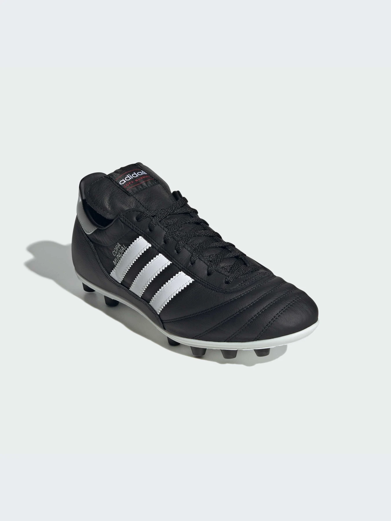 Кроссовки Adidas Copa модель JP6693-KZ Кроссовки Adidas Copa модель JP6693-KZ Фото