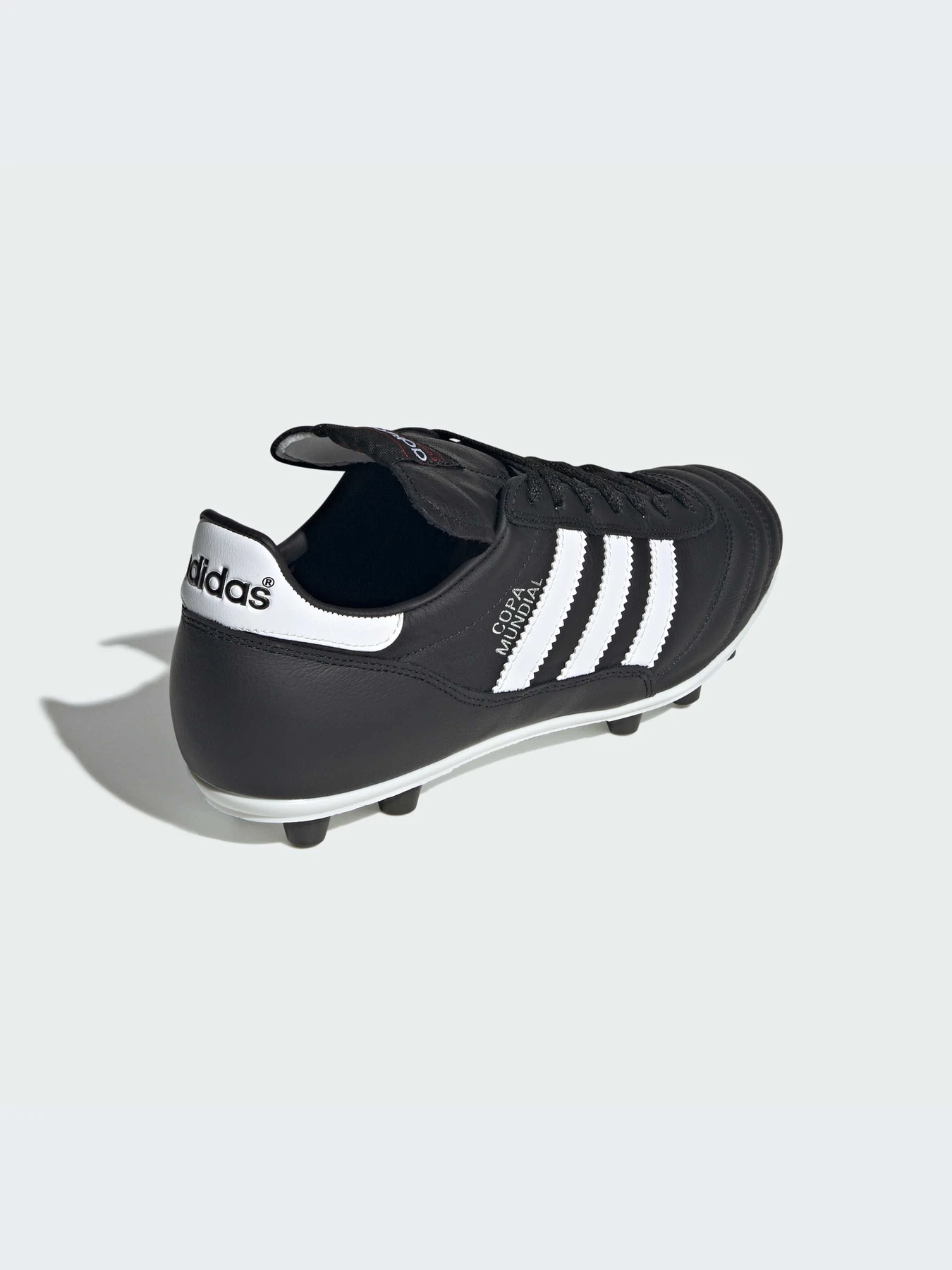 Кроссовки Adidas Copa модель JP6693-KZ Кроссовки Adidas Copa модель JP6693-KZ Фото