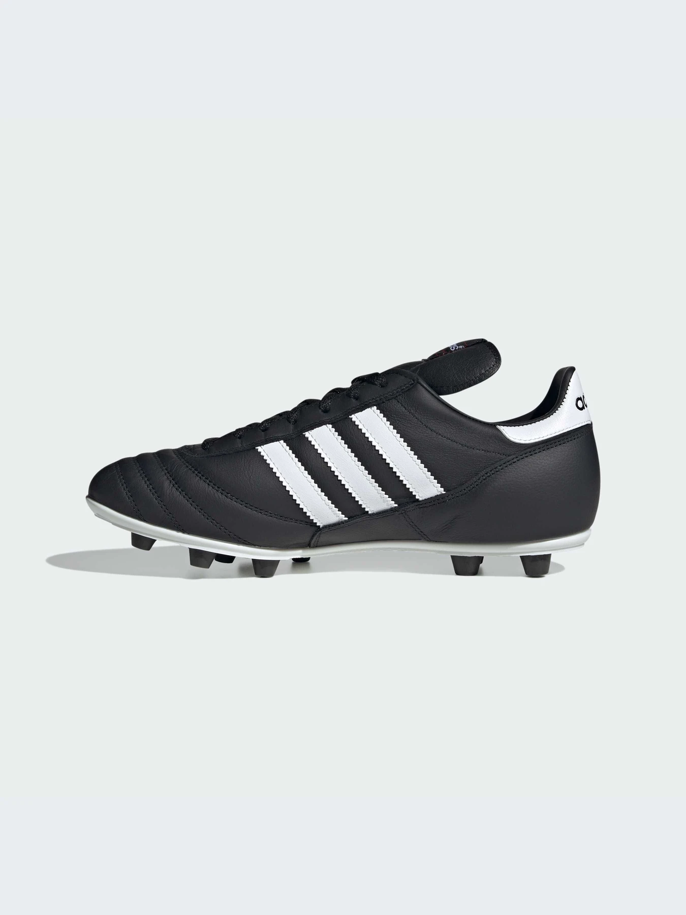 Кроссовки Adidas Copa модель JP6693-KZ Кроссовки Adidas Copa модель JP6693-KZ Фото