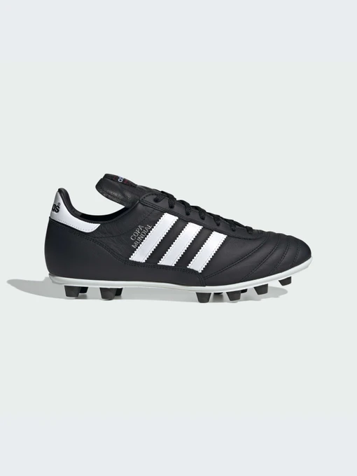 Кроссовкалар Adidas Copa үлгі JP6693-KZ Фото