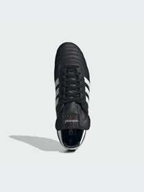 Кроссовки Adidas Copa модель JP6693-KZ Фото