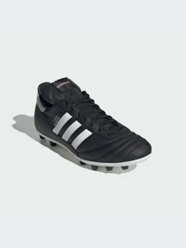 Кроссовки Adidas Copa модель JP6693-KZ Фото