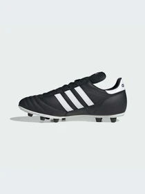 Кроссовки Adidas Copa модель JP6693-KZ Фото