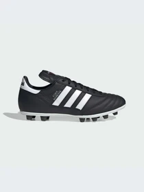 Кроссовки Adidas Copa модель JP6693-KZ Фото