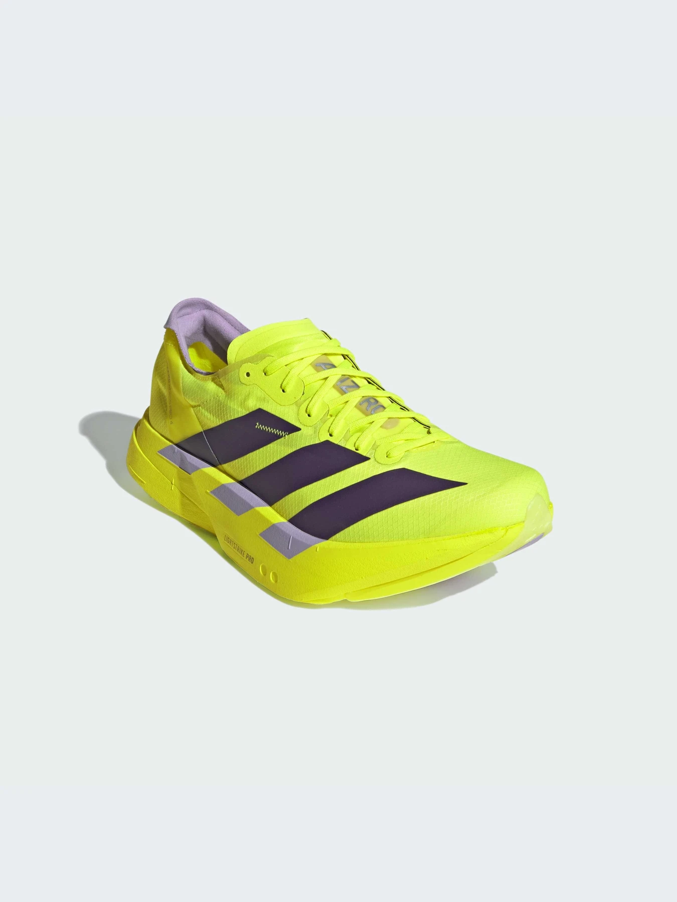 Кроссовки Adidas adizero модель JP6623-KZ Фото