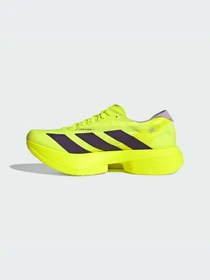 Кроссовки Adidas adizero модель JP6623-KZ Фото