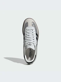 Кеды Adidas модель IH9055-KZ Фото