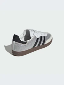 Кеды Adidas модель IH9055-KZ Фото